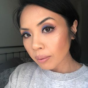 Meet your Posher, J. rachel